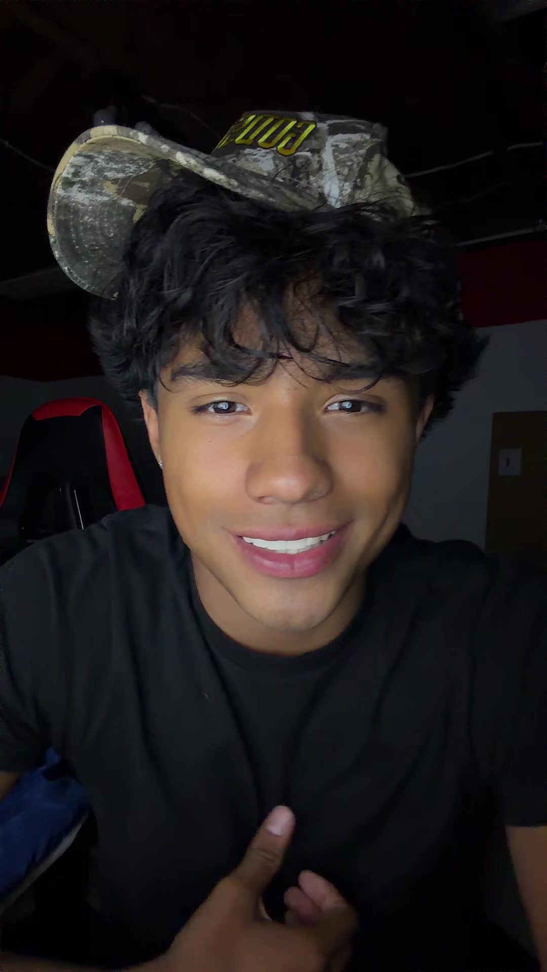 @lowkeyjdan