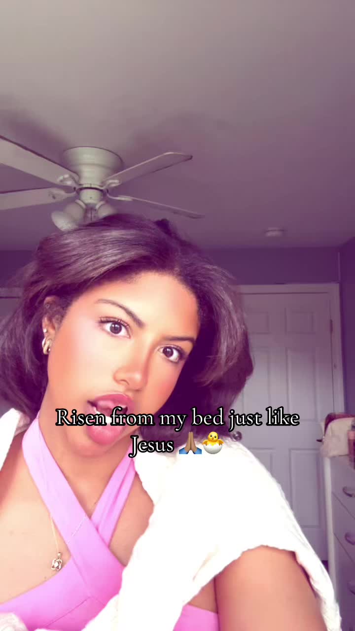 @emma
