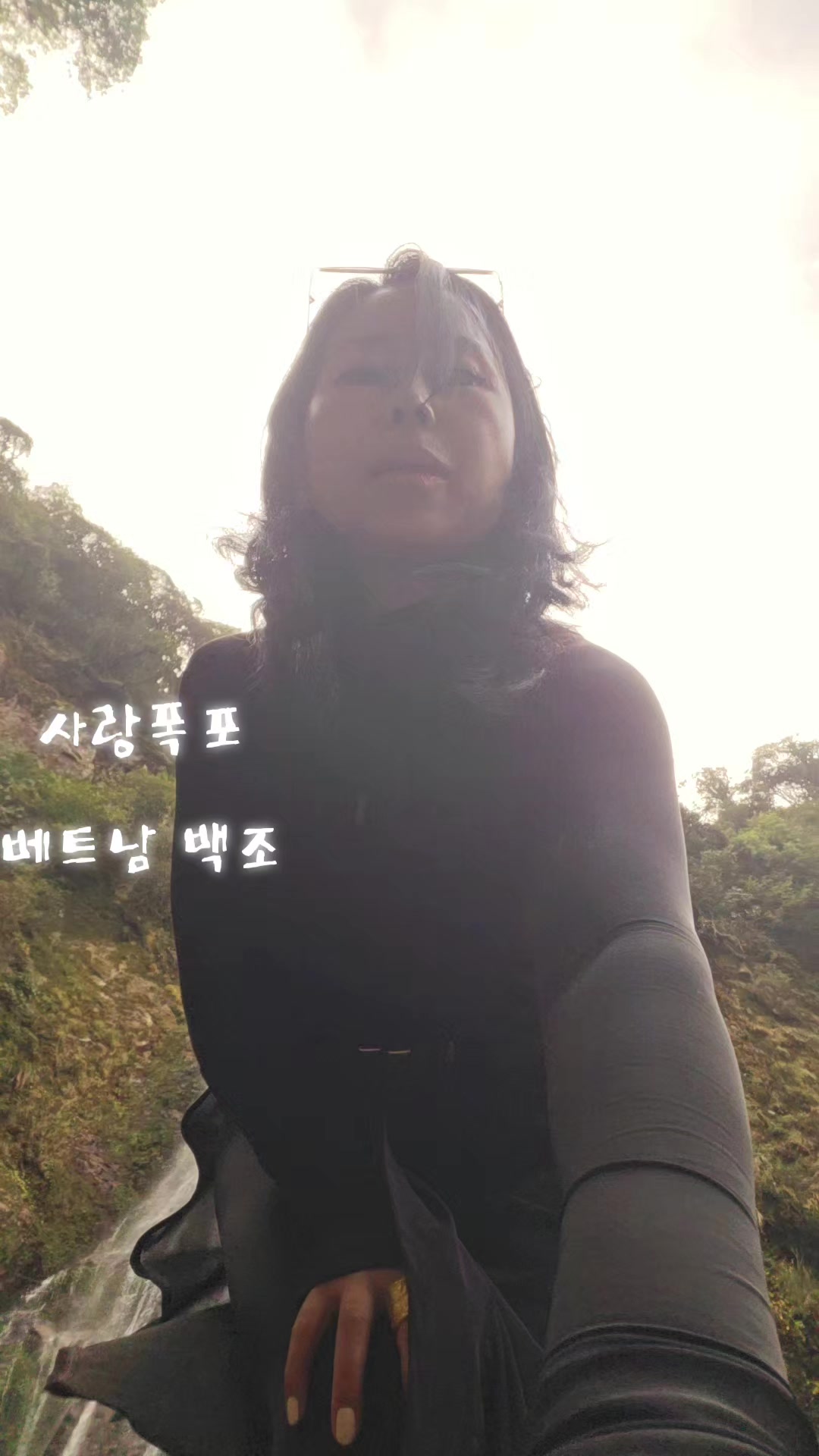@백조  ~고상하고 우아하게 살자 ❤️  (김교흠)