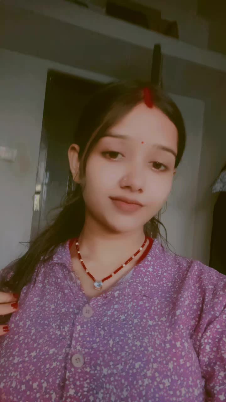 @Minu Yadav