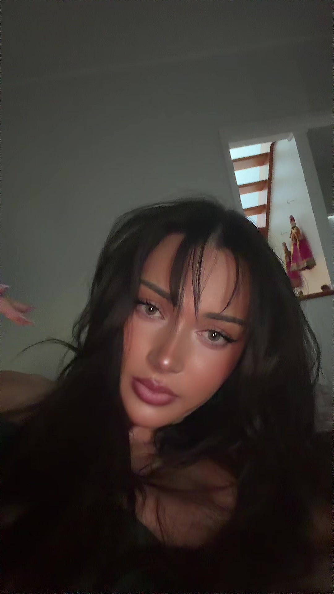 @annalaurella_