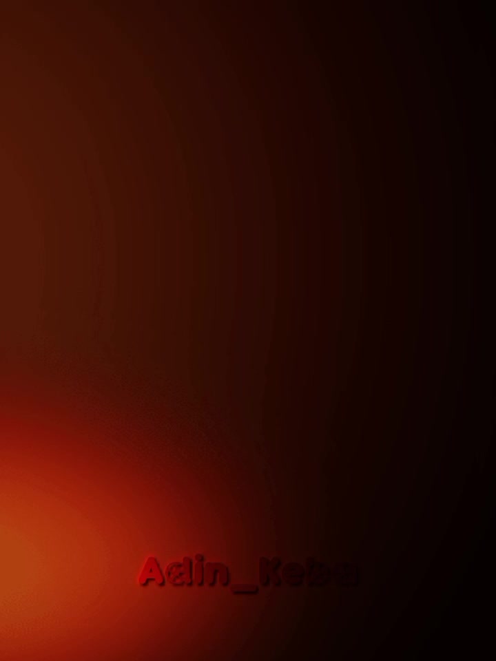 @Adin_keba