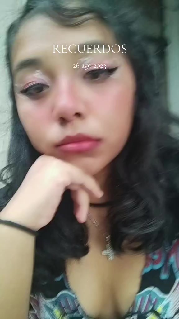 @Rubí Sally