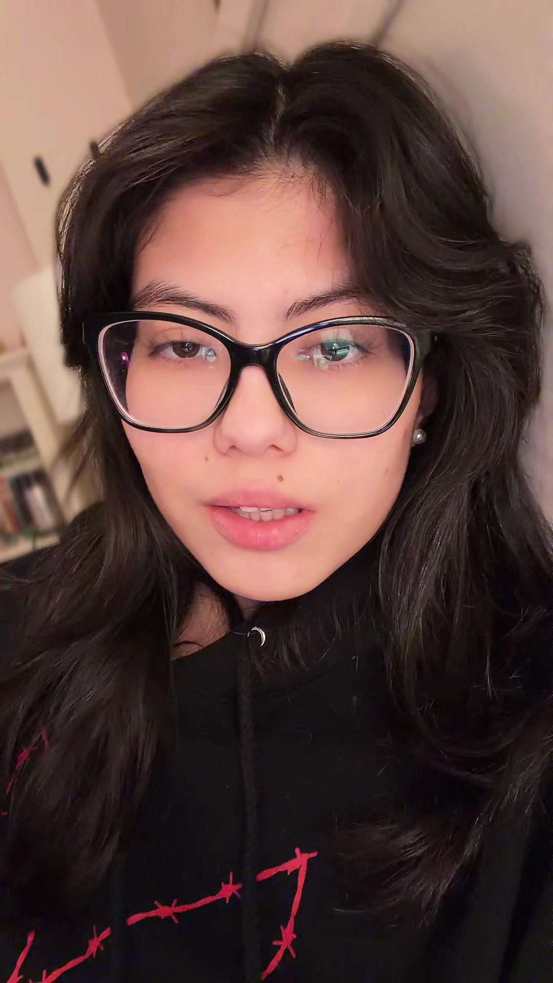 @Julia𖣂