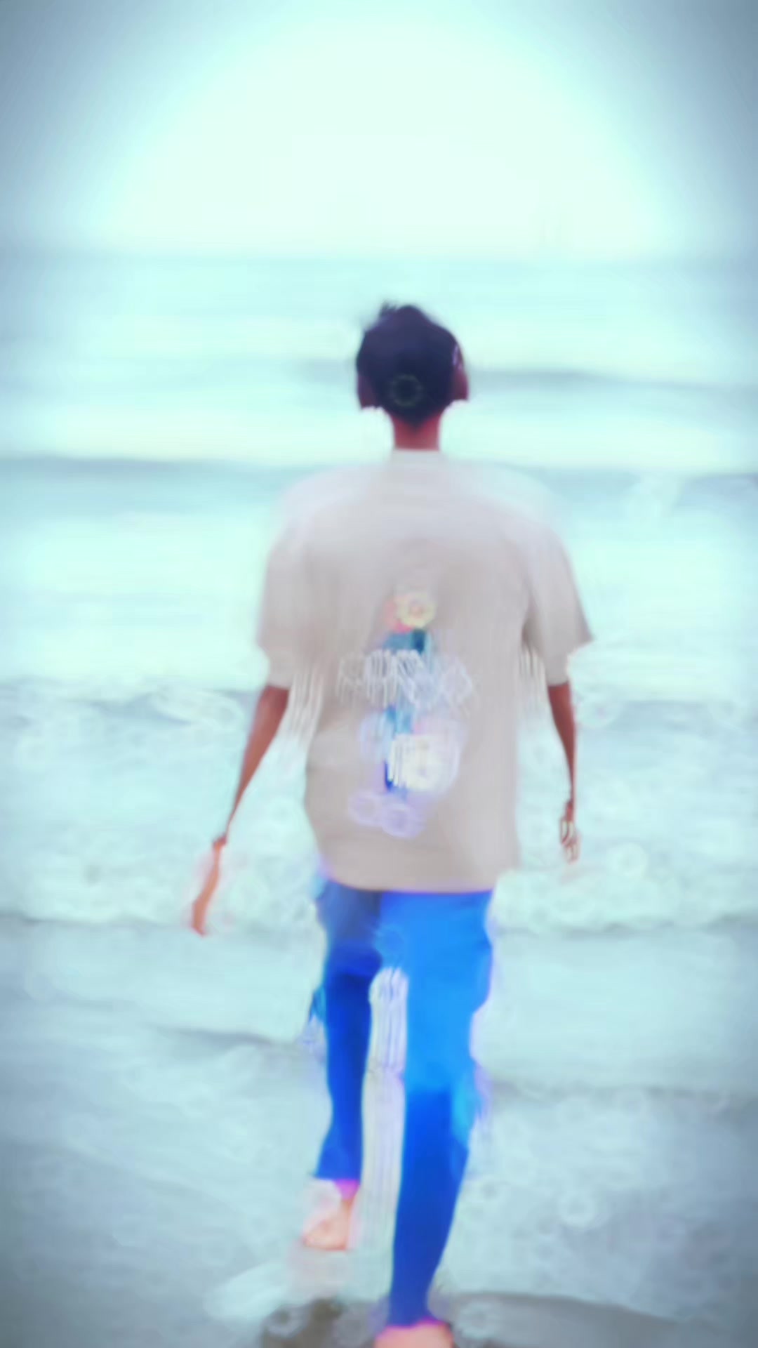 @☆𝘽𝘼𝘾𝙃𝙐⌒(M)⌒