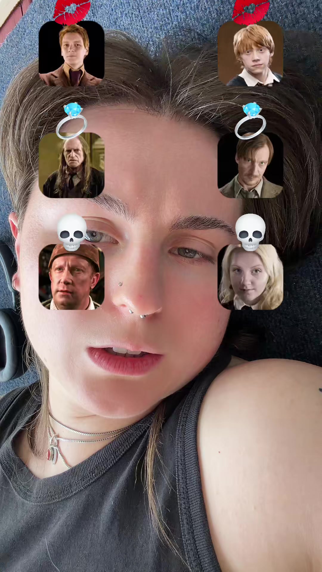 @emily