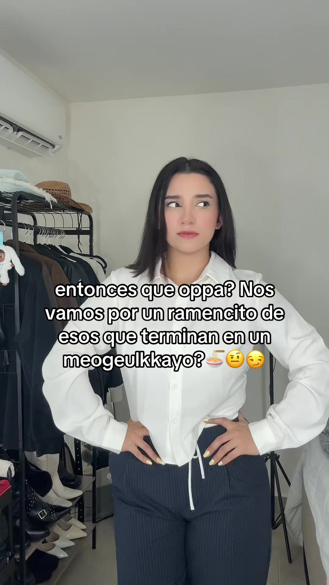 @Lydia Rodriguez