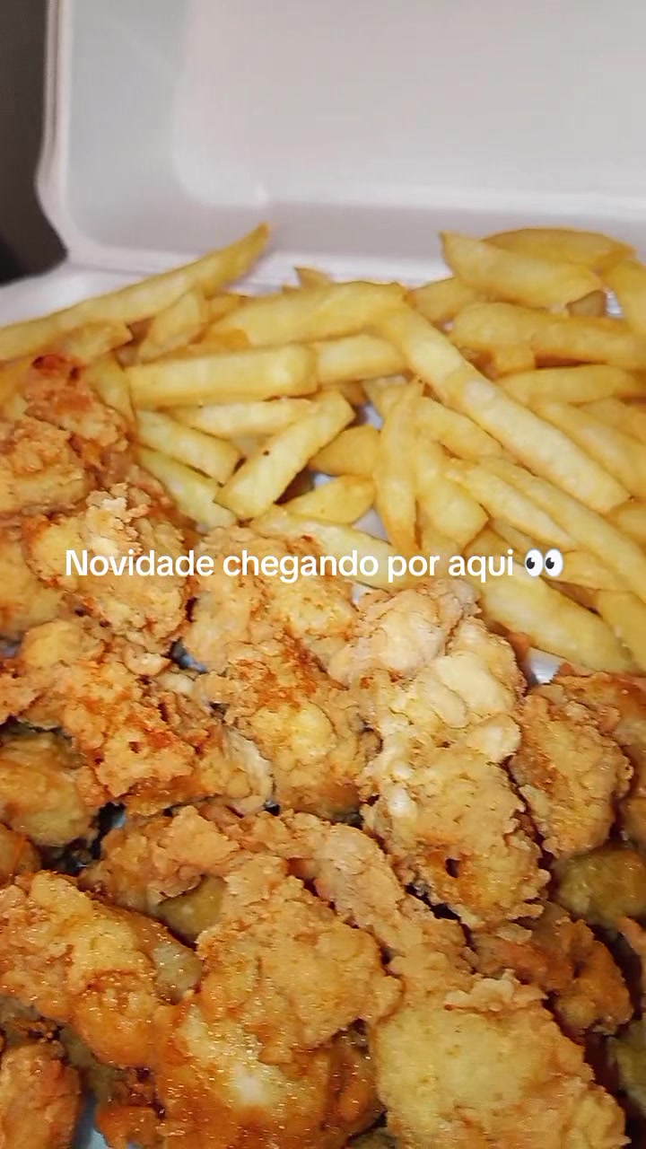 @Los Hermanos