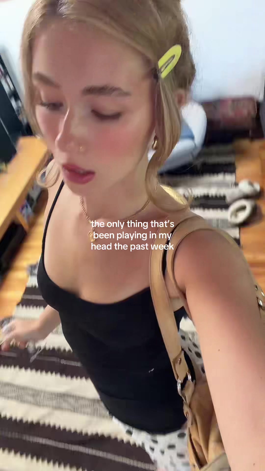 @emilie mariette