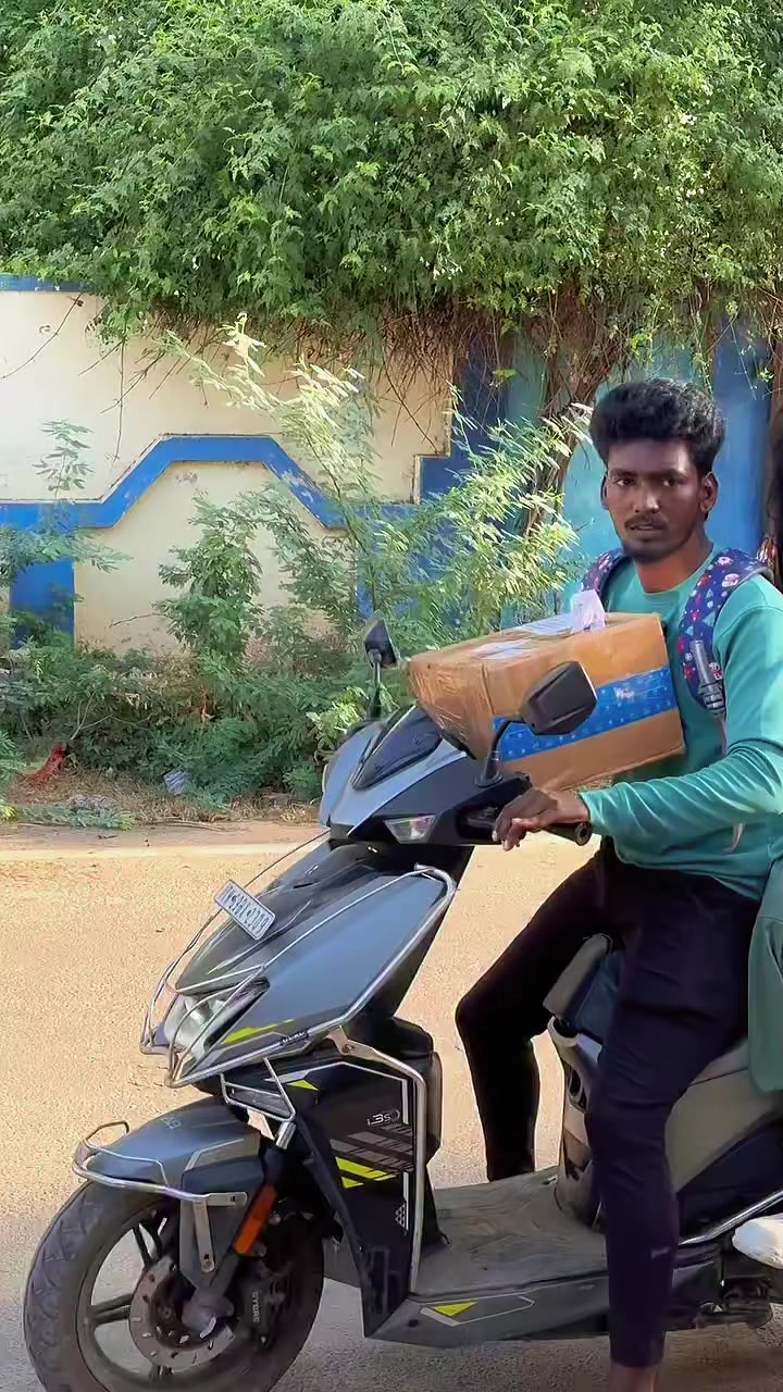 @🔱🦅கருடபகவான்🦅🔱