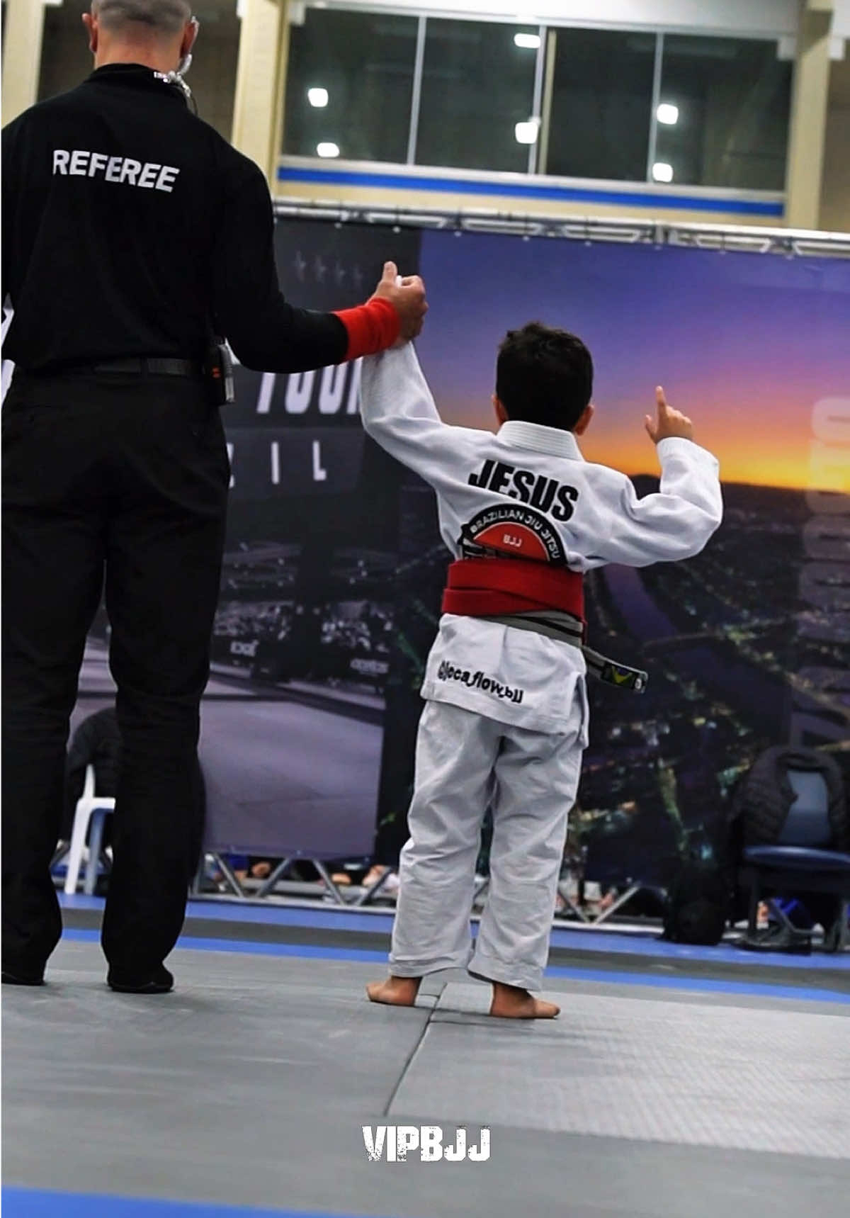 @VIPBJJ