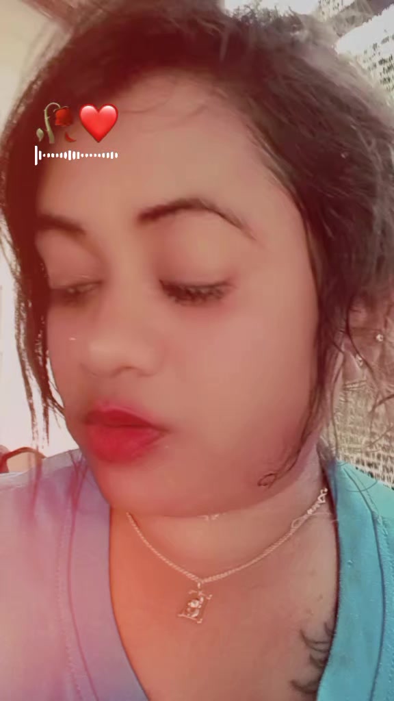@🧚♀️💐B. a. t. t. i🌸🥰