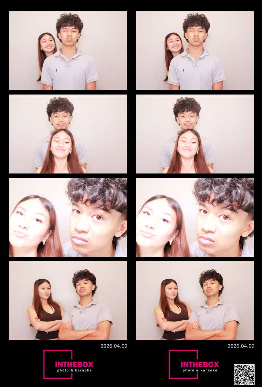 @teen4.c0s