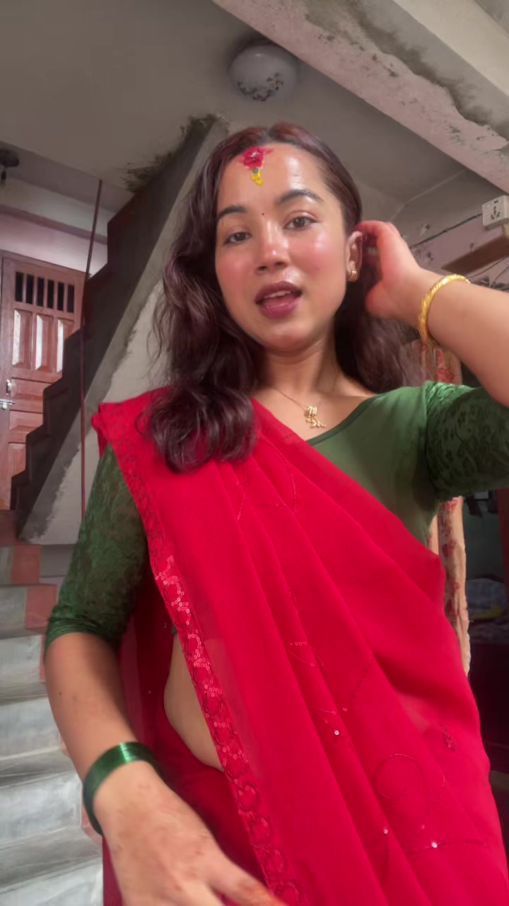 @man_deepa