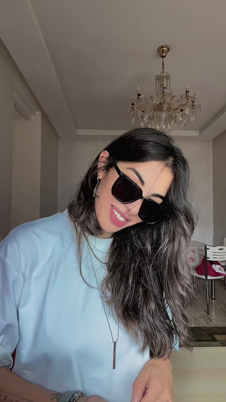 @Hind fergag ❤️🔥