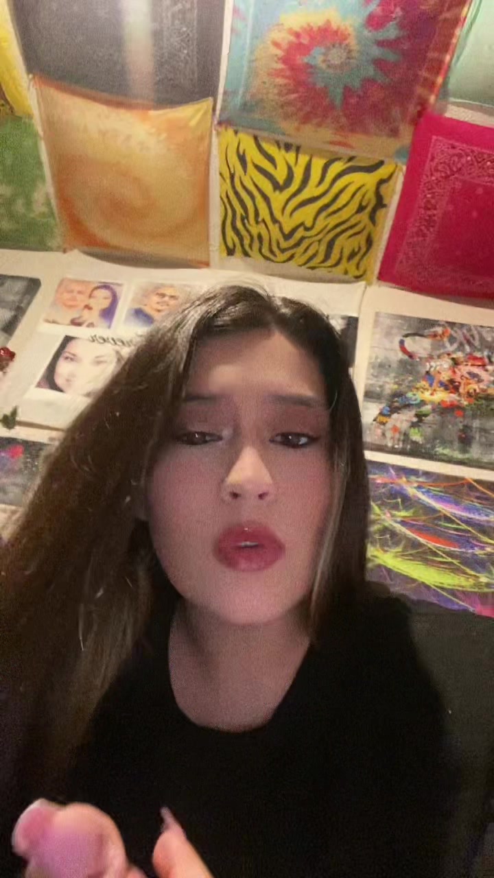 @genesis💋