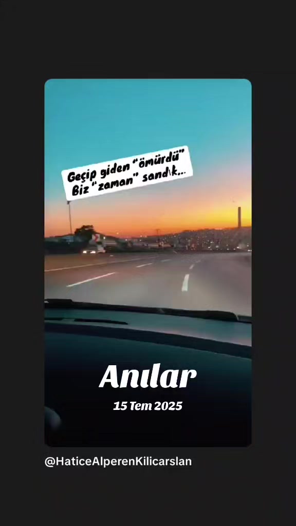 @Temel temizlik