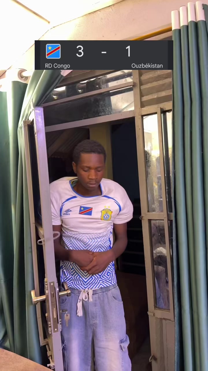 @Jayjay