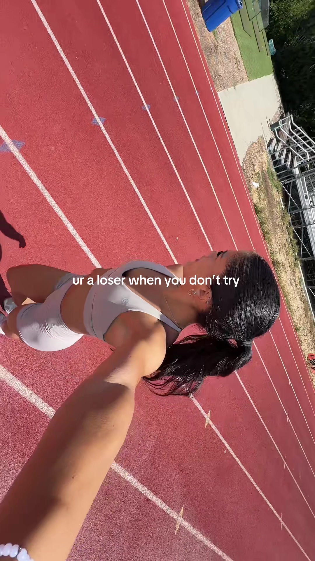 @DANIA