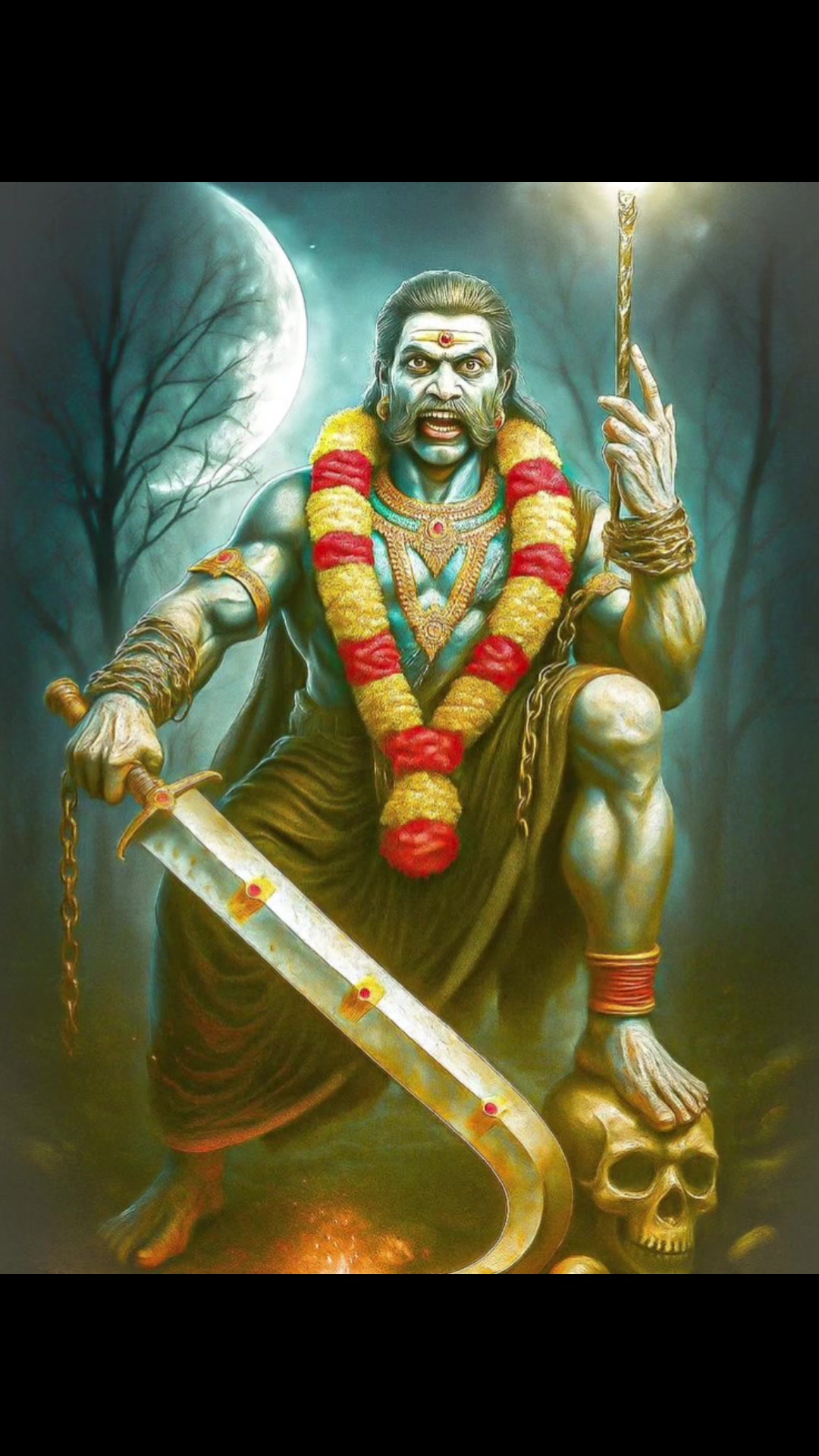@JayadevanRama