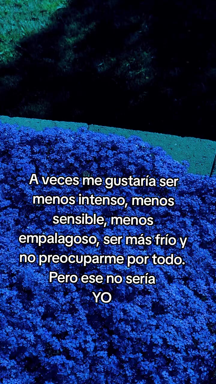 @Draooz Hernandez