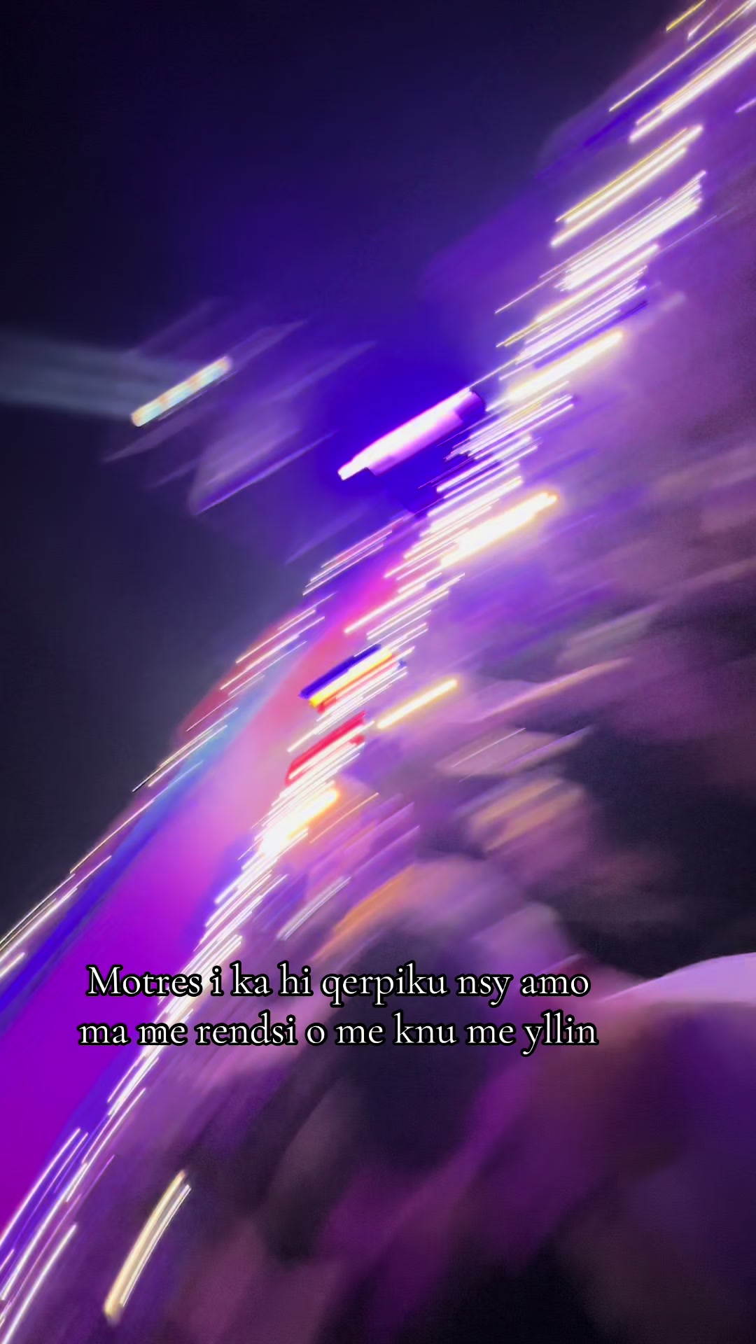 @🦩