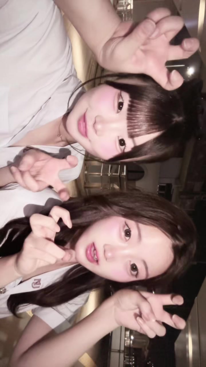 @ななこ