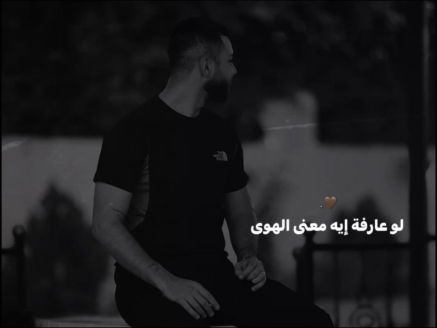 @🌽ابو قائد🇵🇸