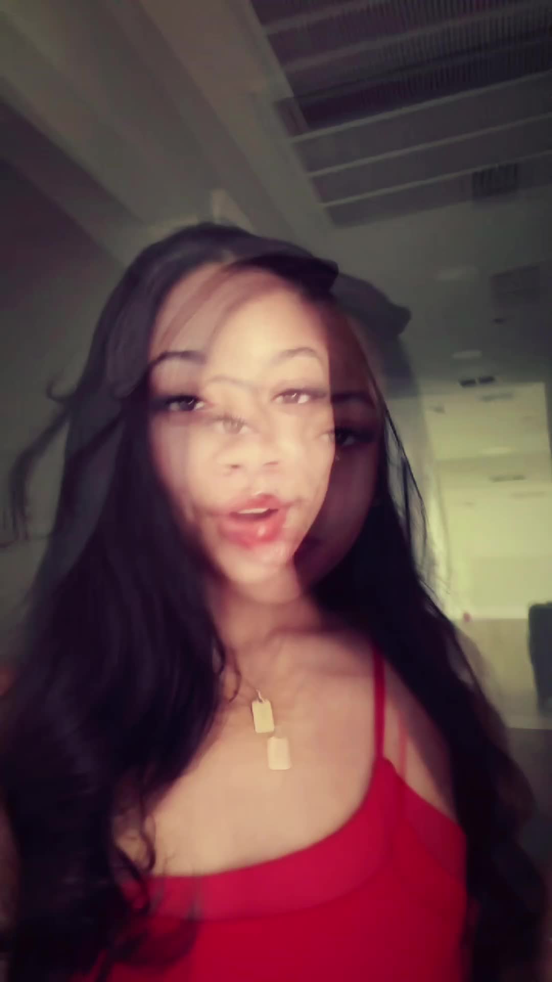 @JEYYBI