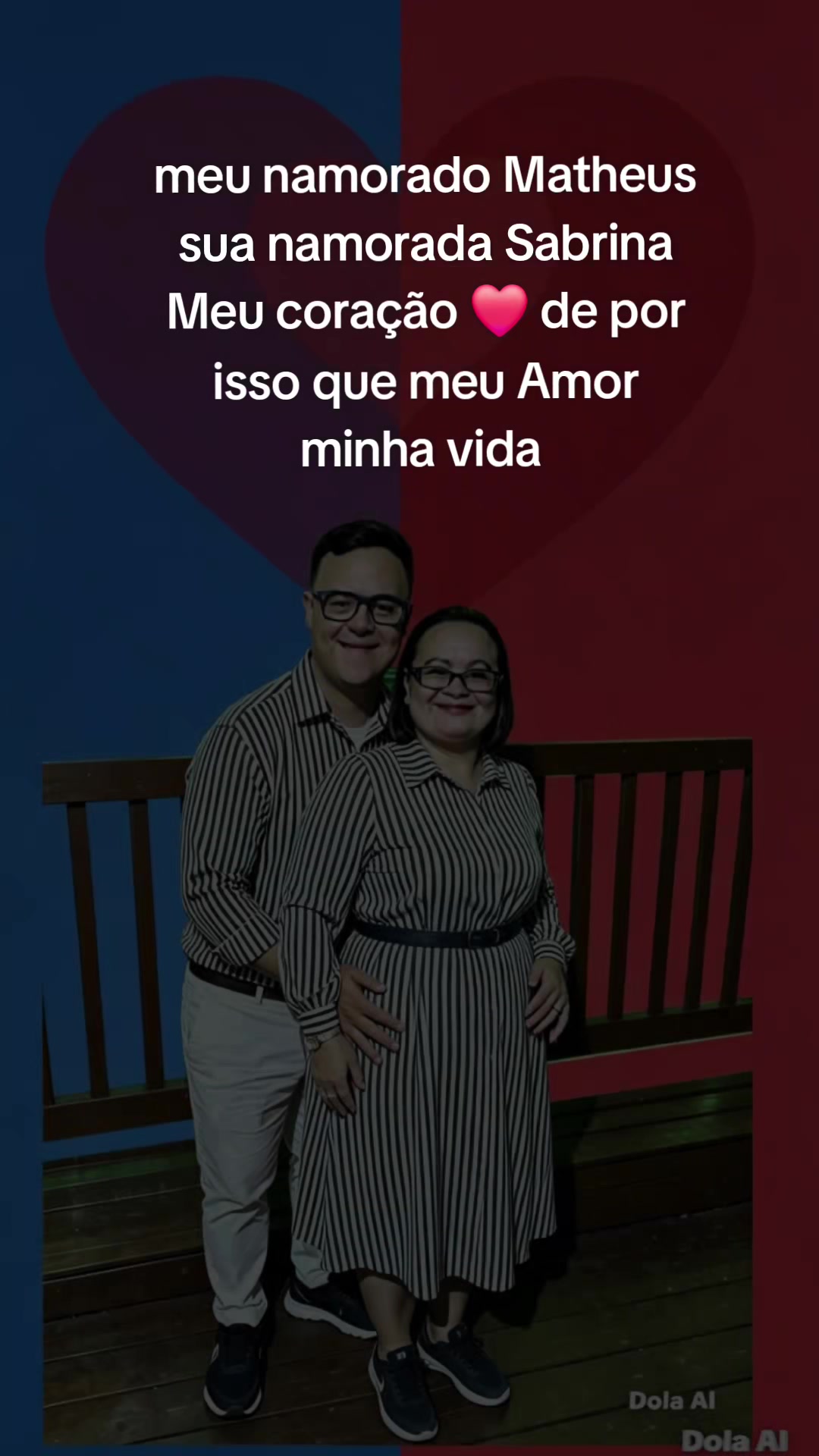 @Sabrina Maria Miranda