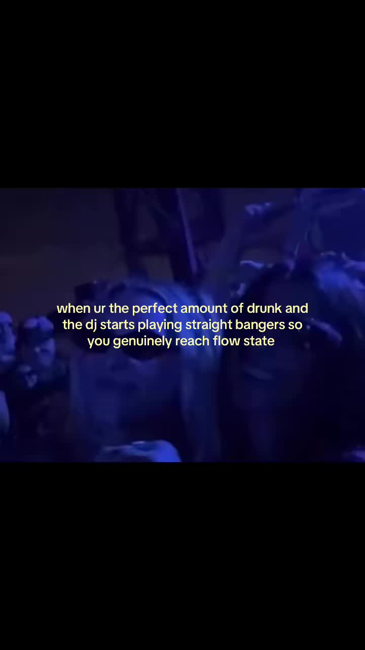 @letsdaaaaaance