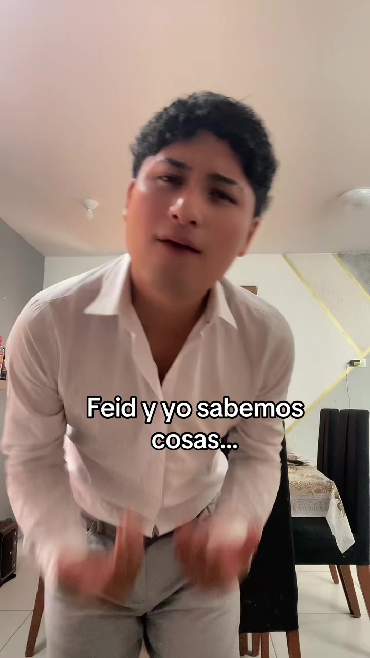 @Leo Saavedra🦁