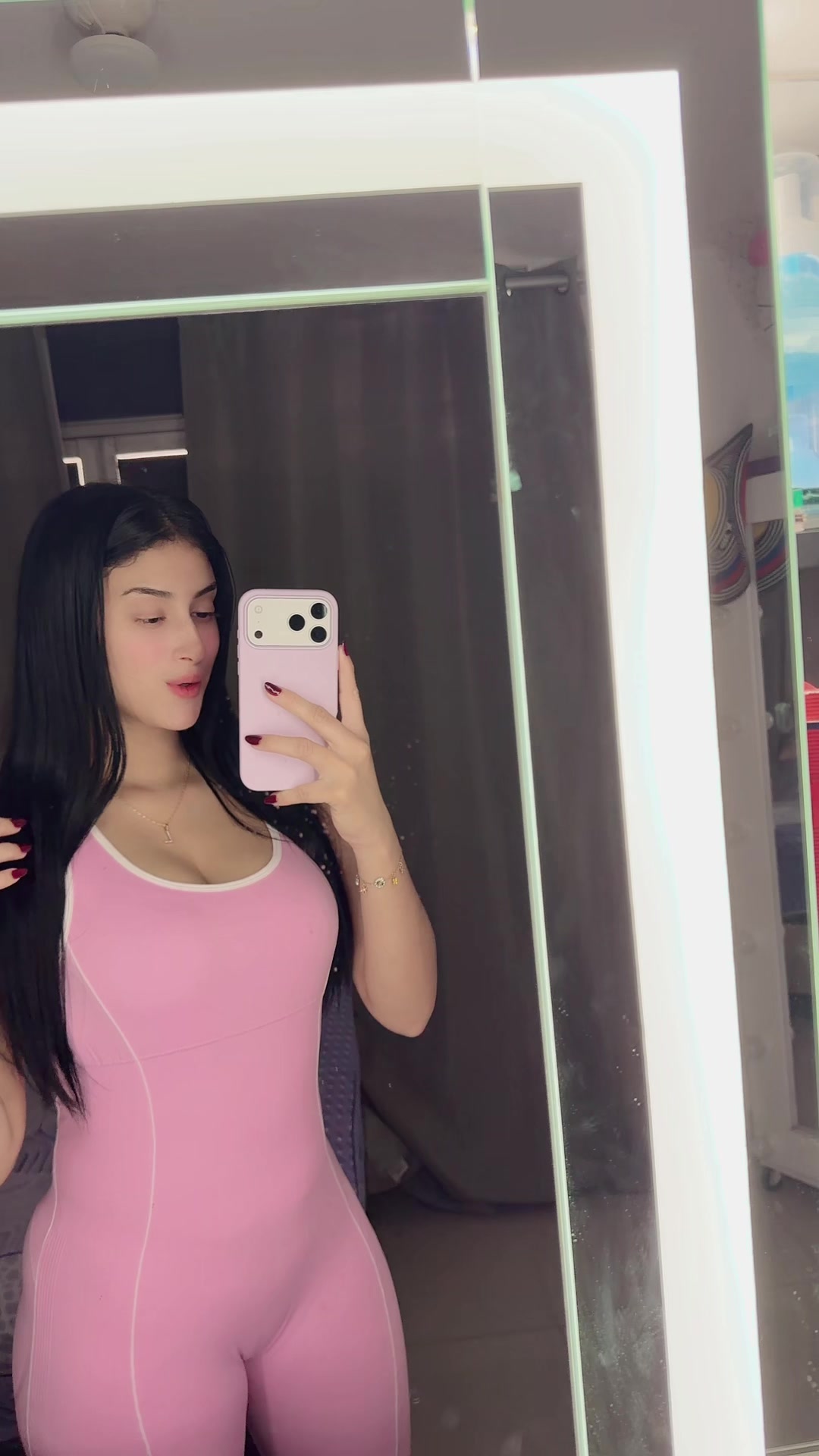 @Luz👸🏻💋
