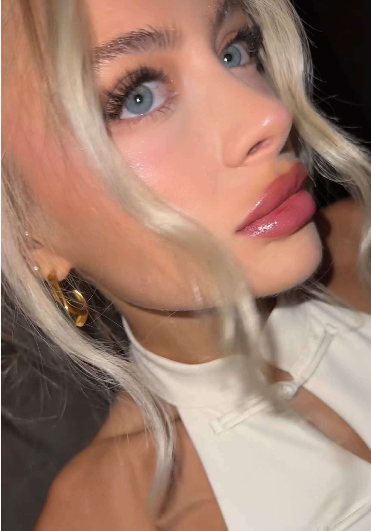 @Isidora Jelača