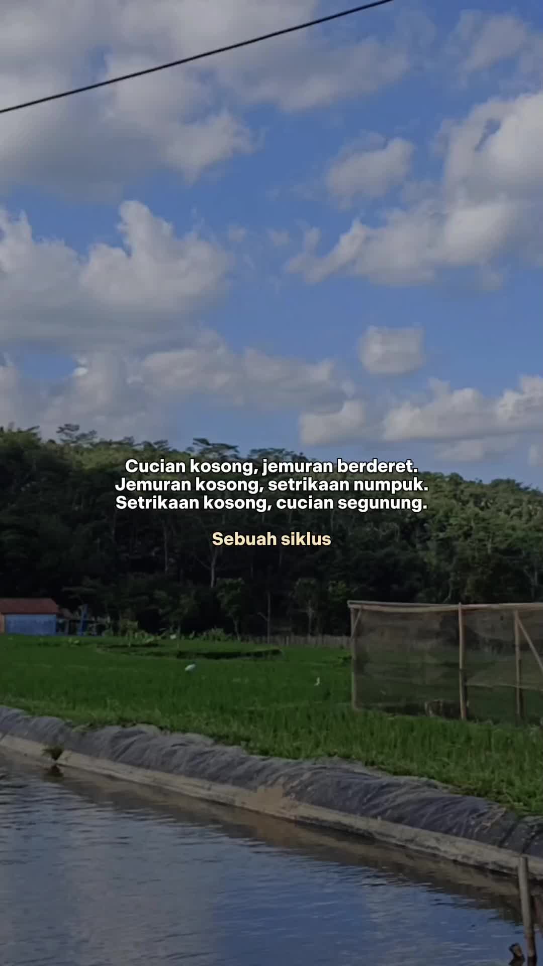 @reesmakasih