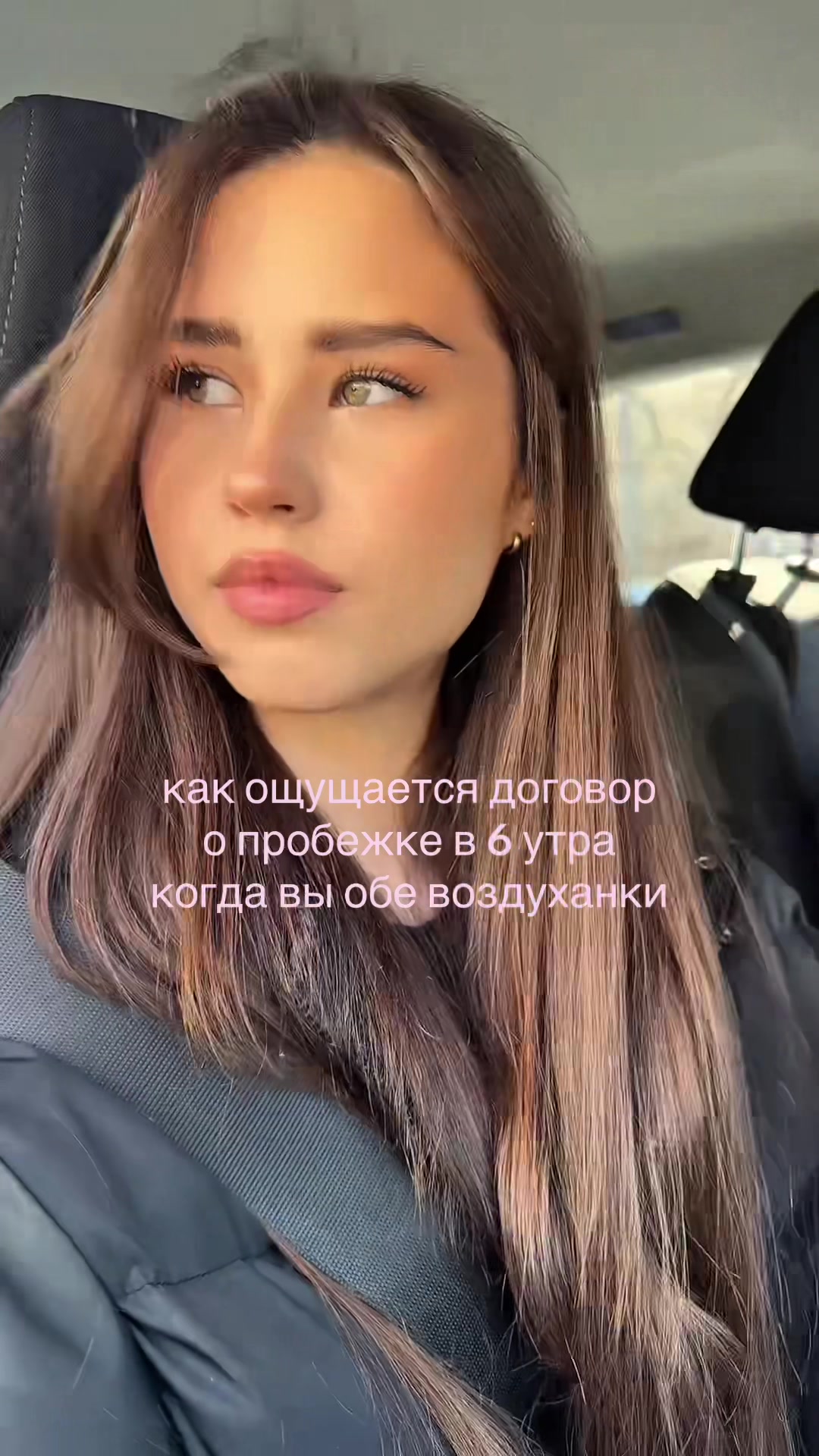 @ℳ𝒥