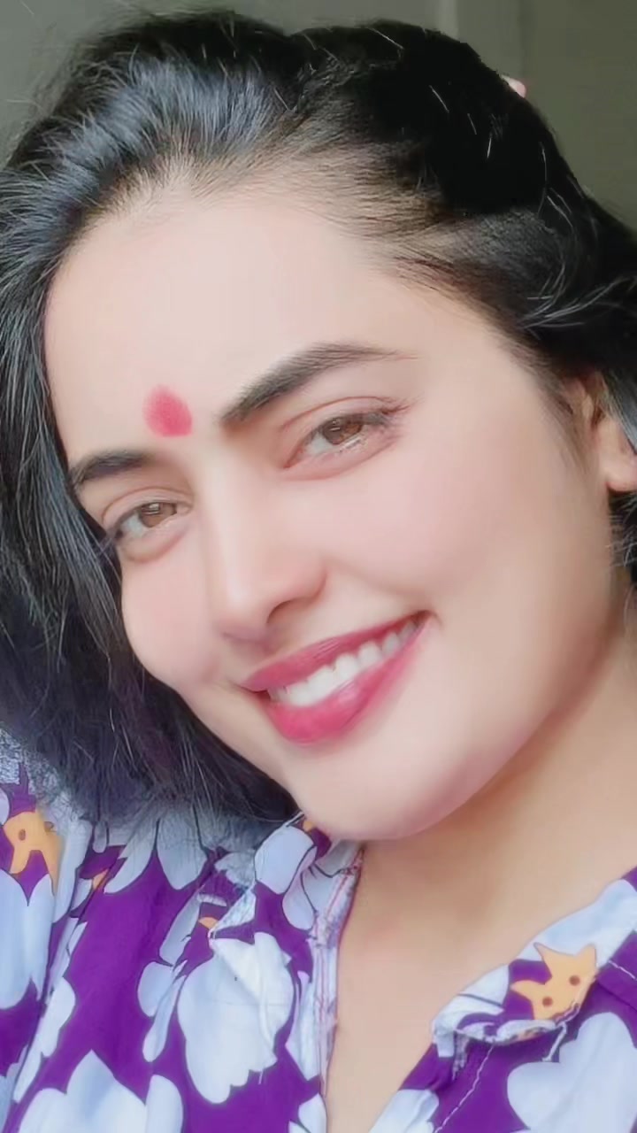 @Anjali Karn