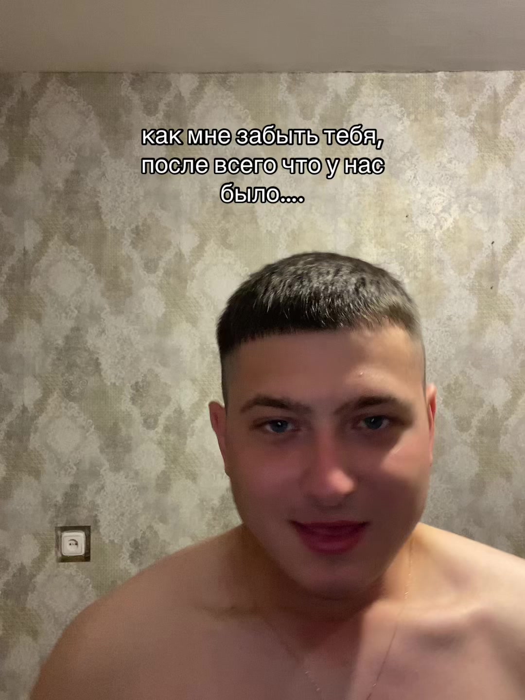@denya🐊