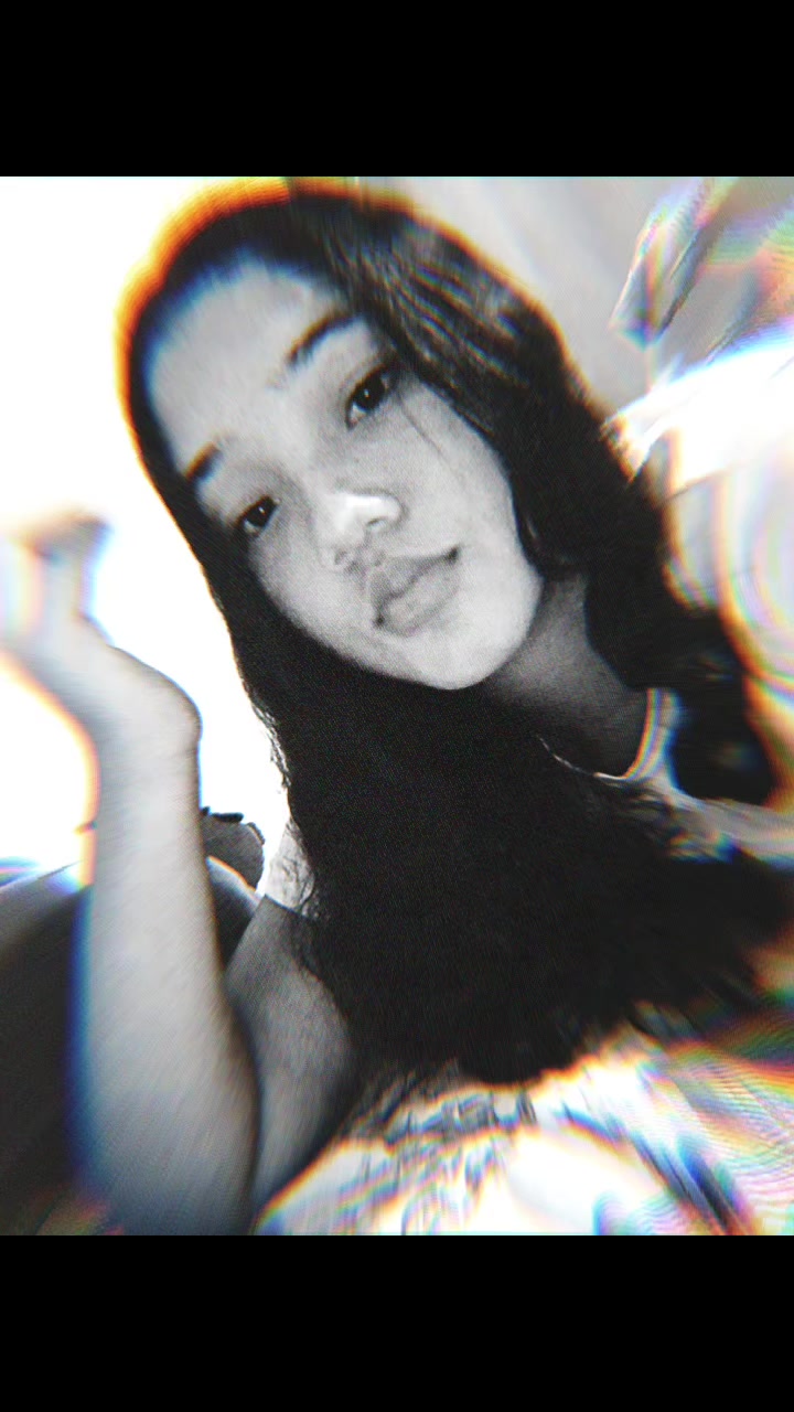 @Cris🌷.