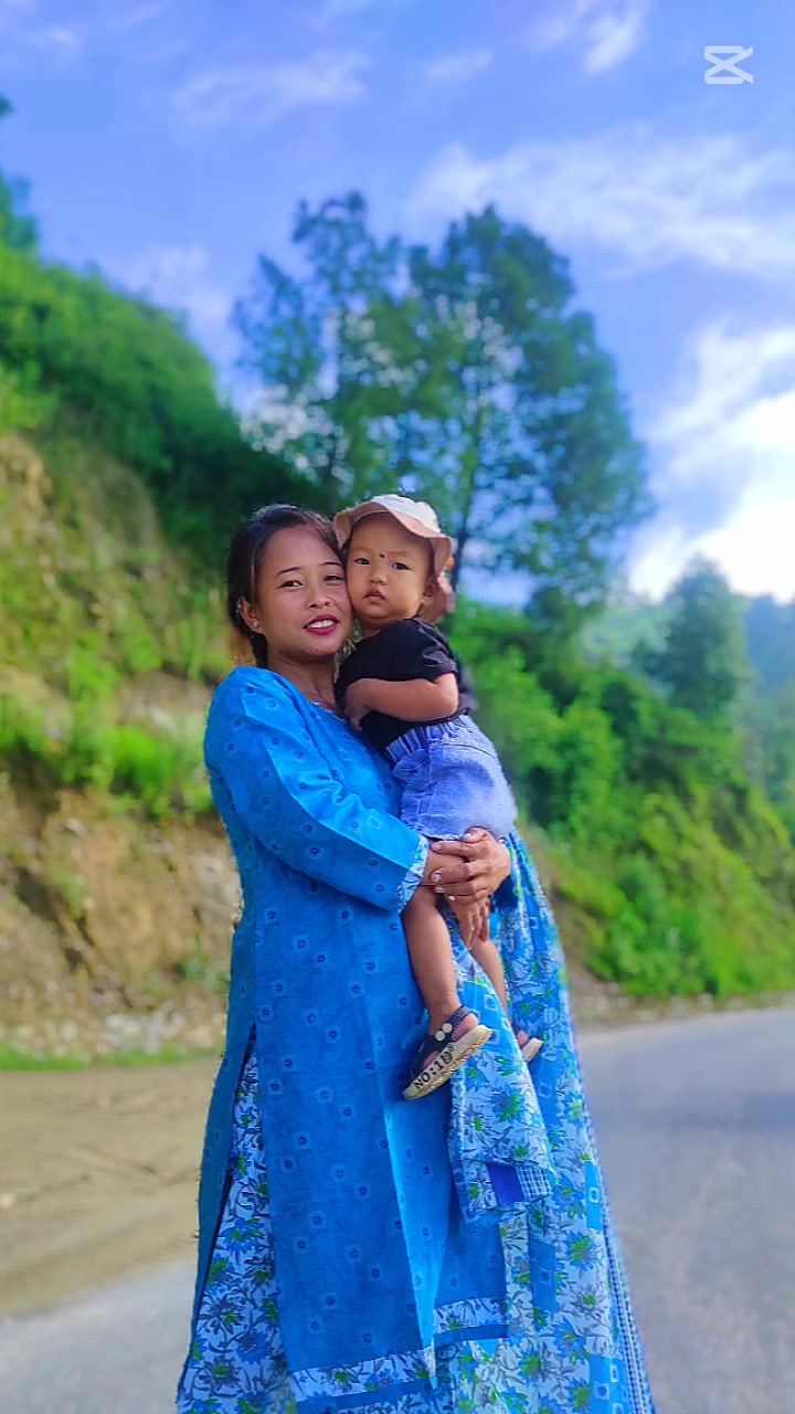 @Ishwori Ghising 🎀