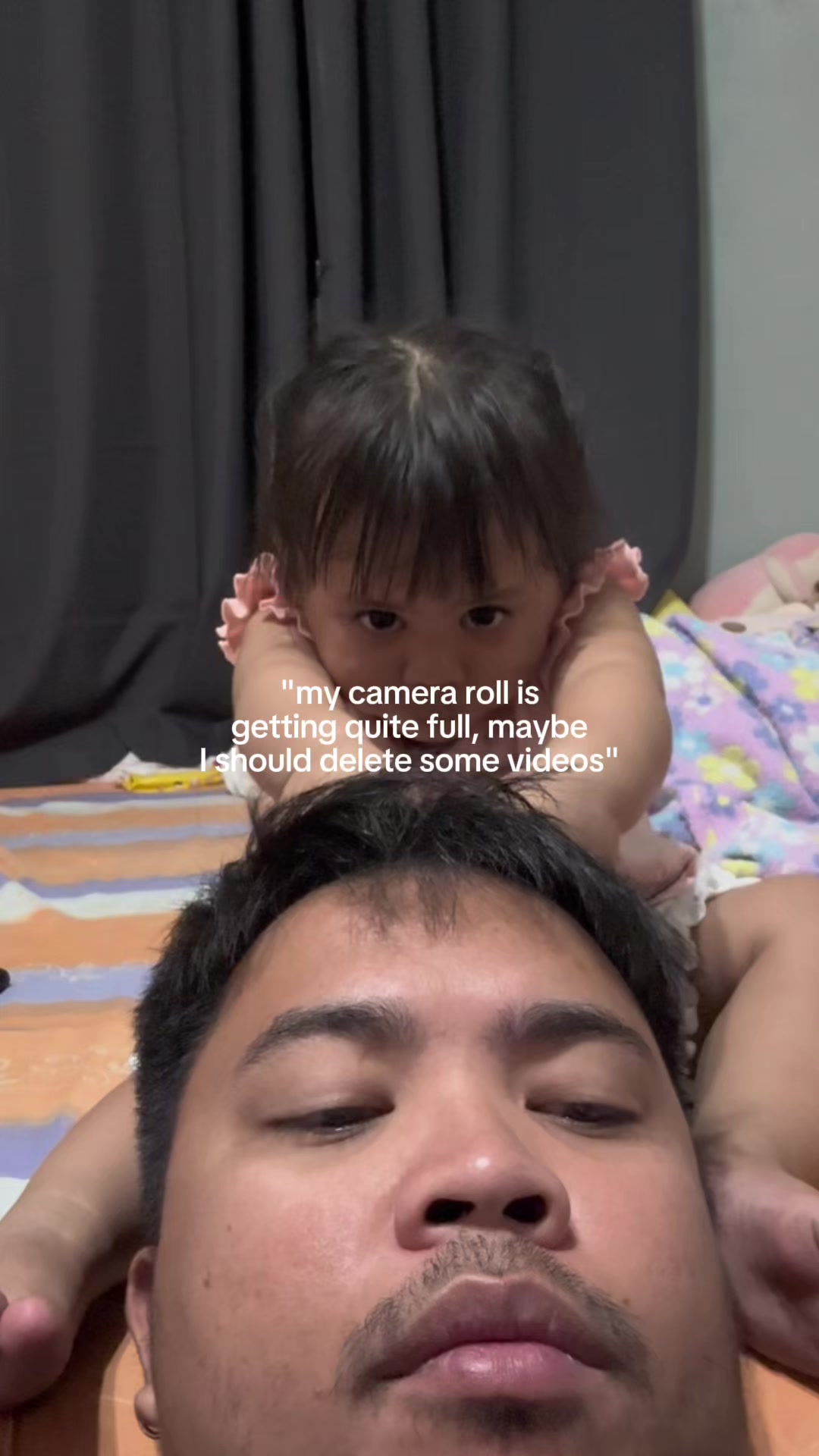 @jzfrmn