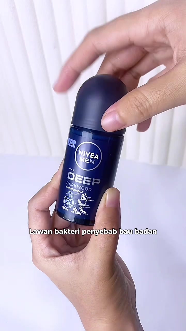 @kosmetikviral