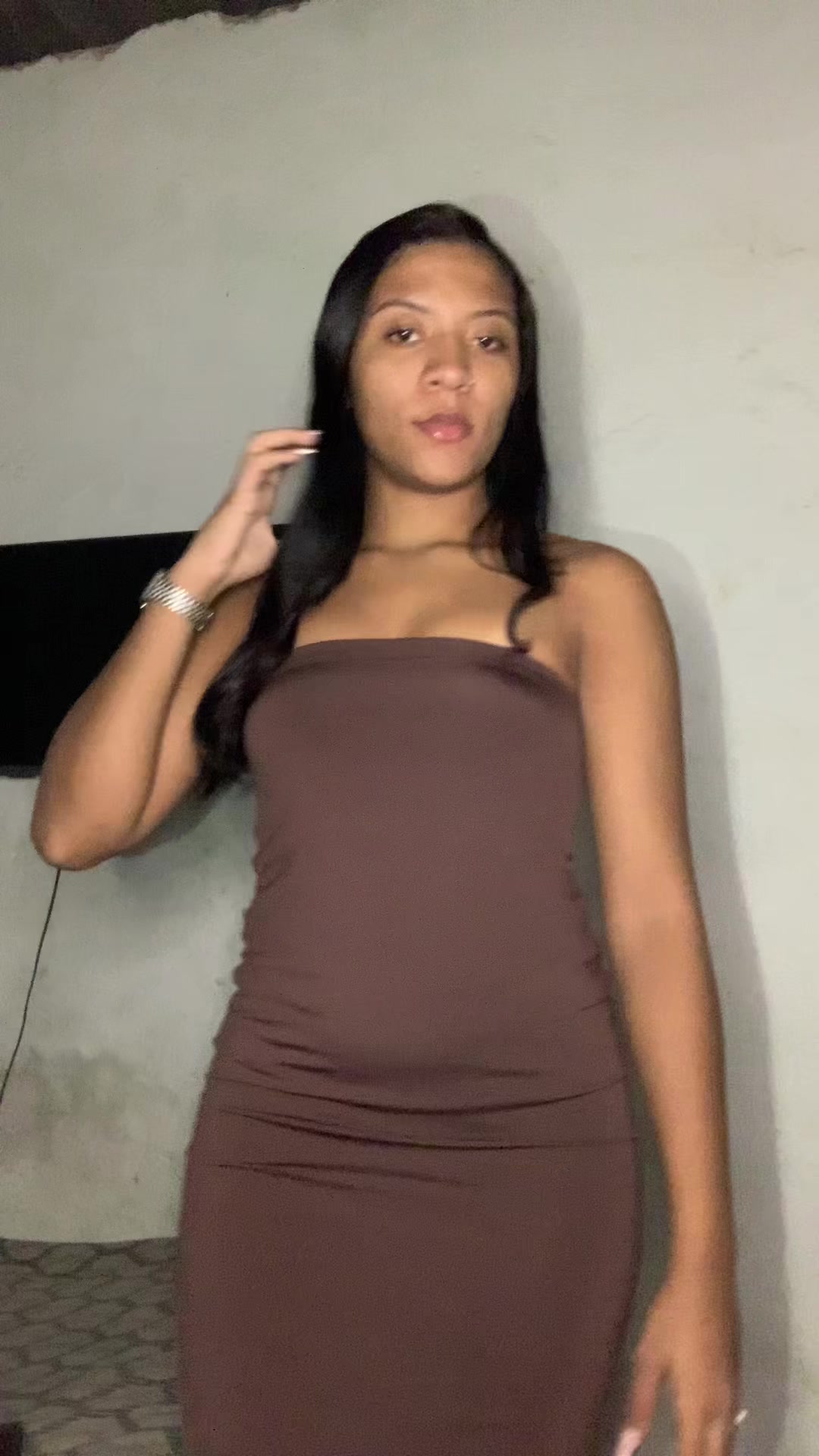 @millyy_s2