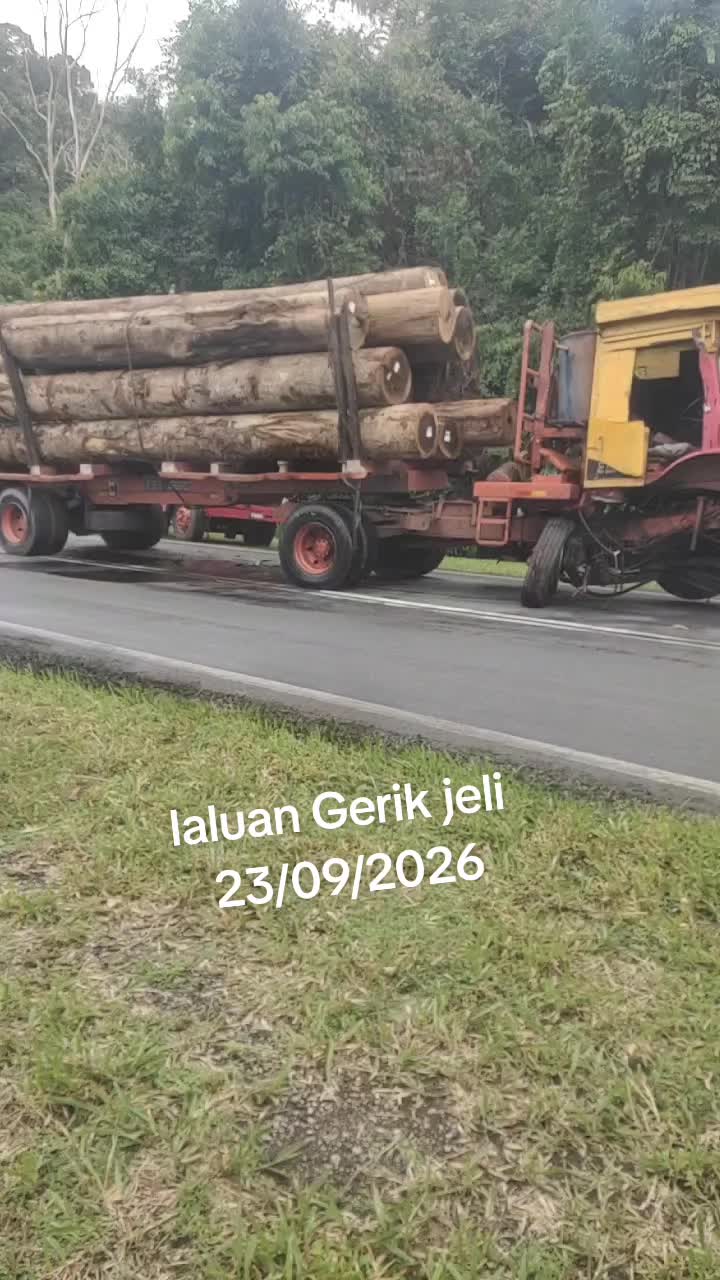 @Wan Matau