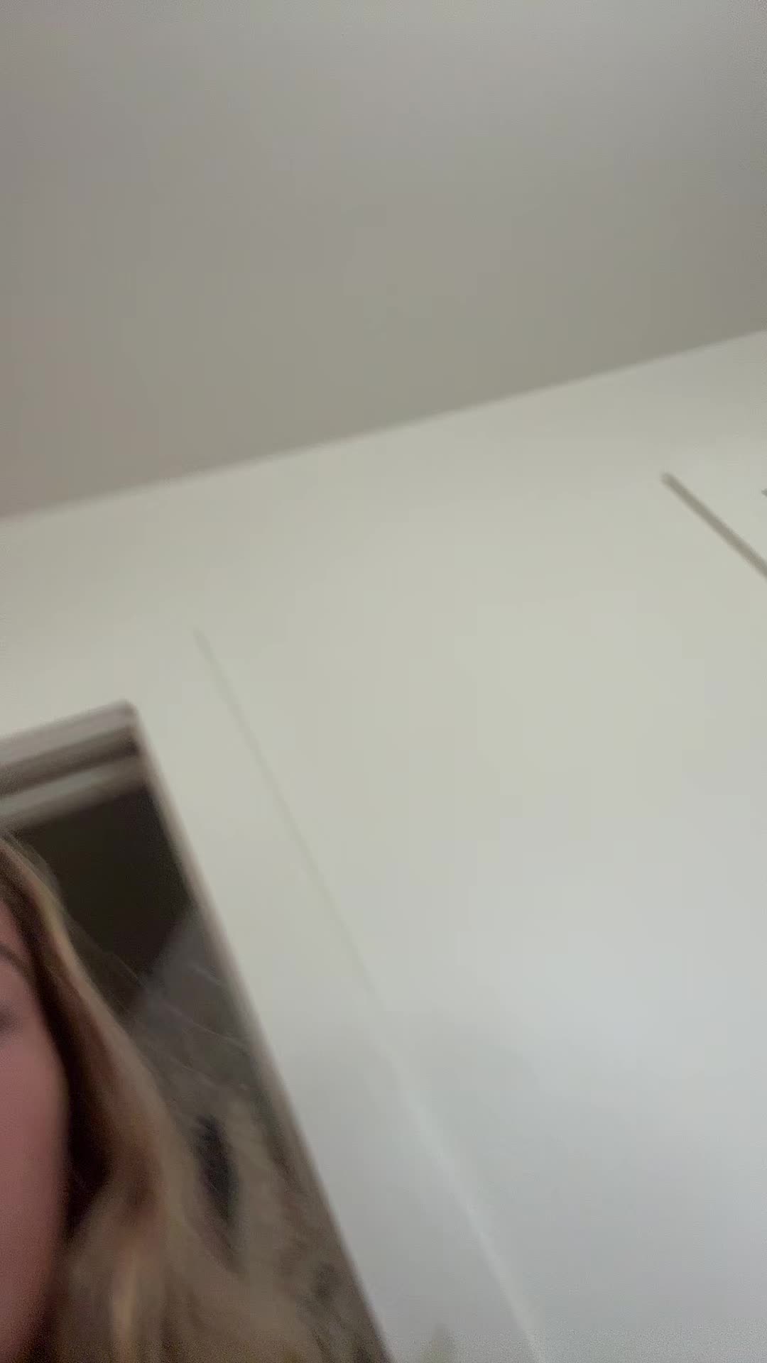 @grace333lee