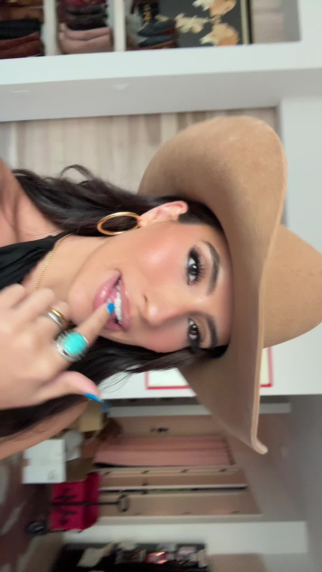 @Marin Scoggin
