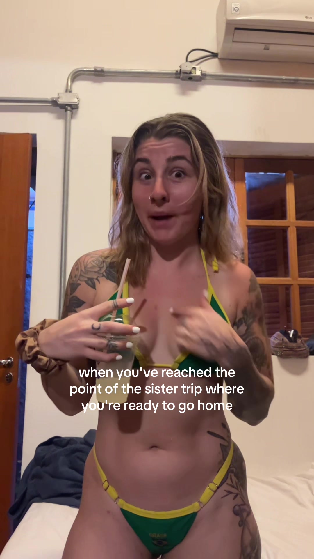 @bee 🇨🇦
