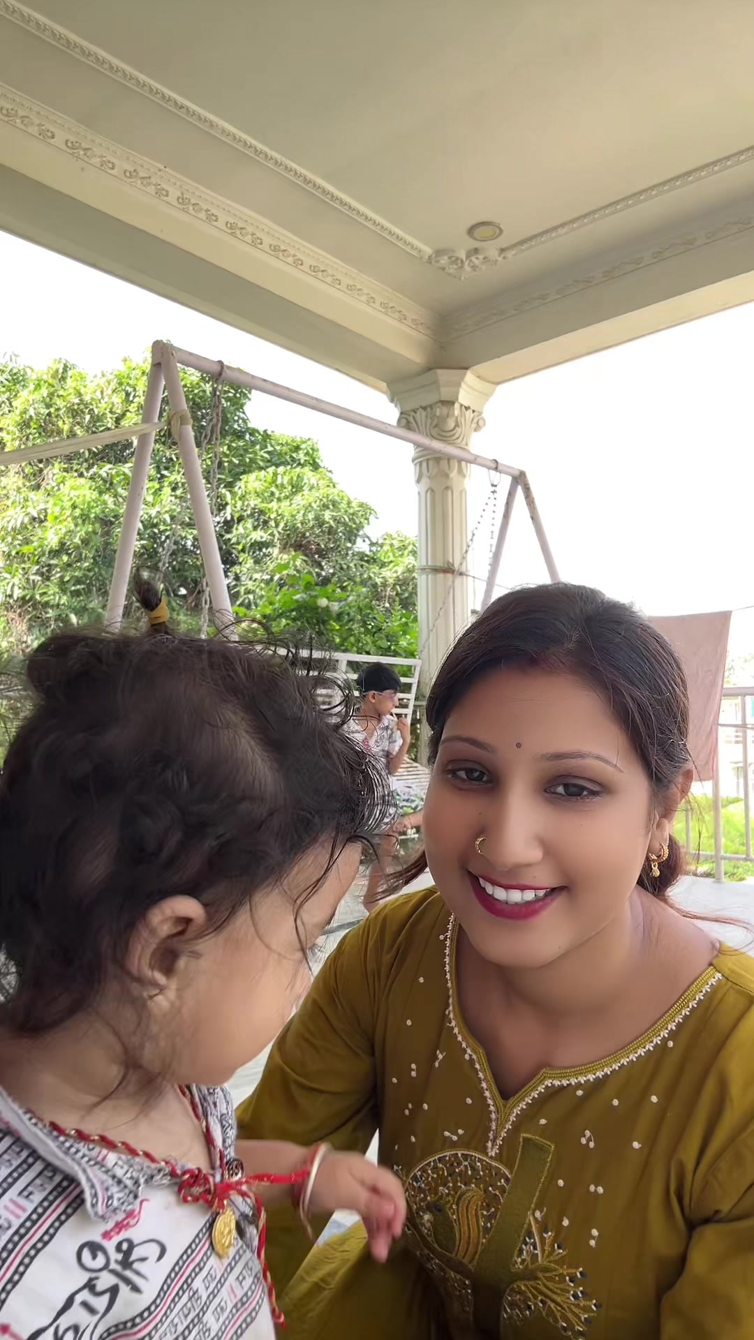 @𝐀𝐦𝐚𝐧 𝐒𝐮𝐦𝐚𝐧🇳🇵