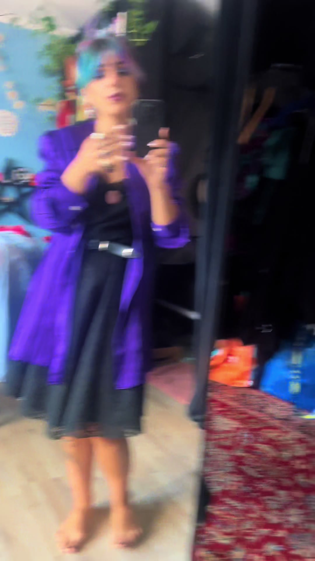 @marsillymars