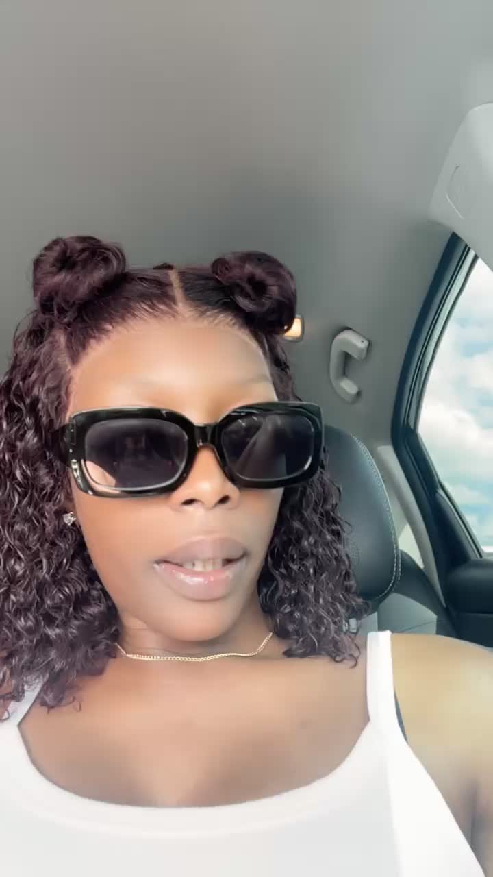 @Loskii_TheG